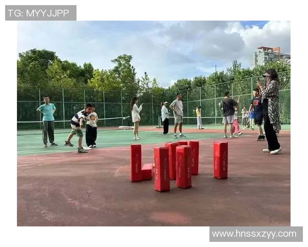 飞盘热潮下的争论上海飞盘队技术之争引发广泛关注与讨论