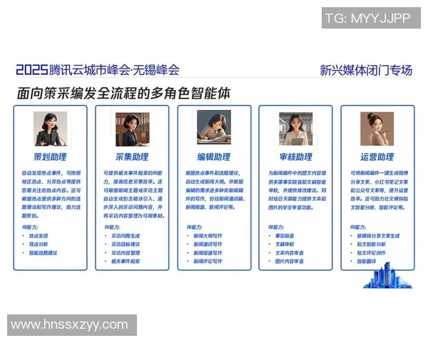 以文化传媒为核心推动力探索新时代传媒产业创新发展路径与机遇