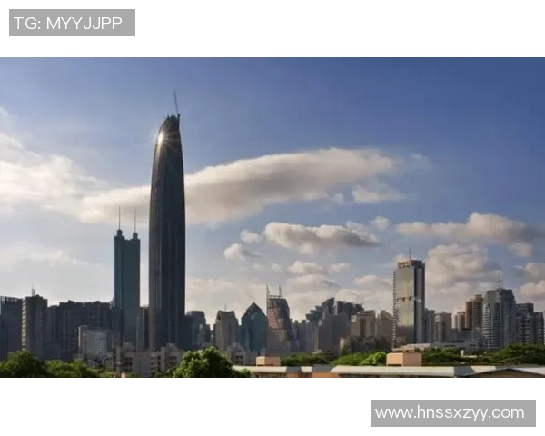 名人堂精神：传承与创新的完美融合与历史的辉煌见证